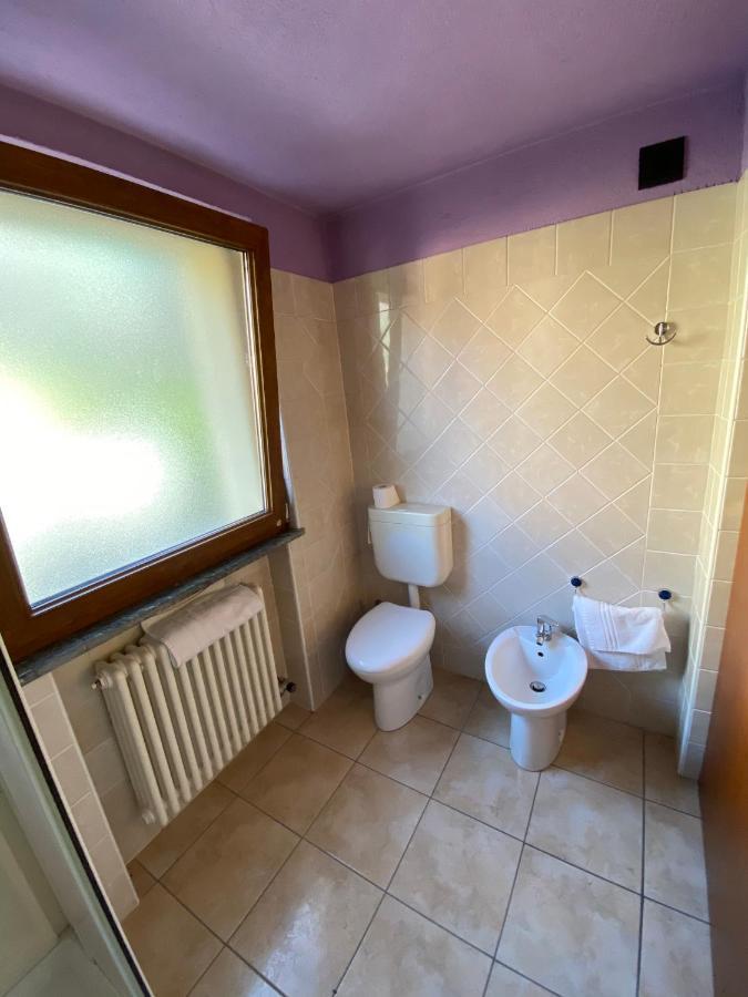Hotel&Restaurant Armanac De Toubie Arnad Екстериор снимка