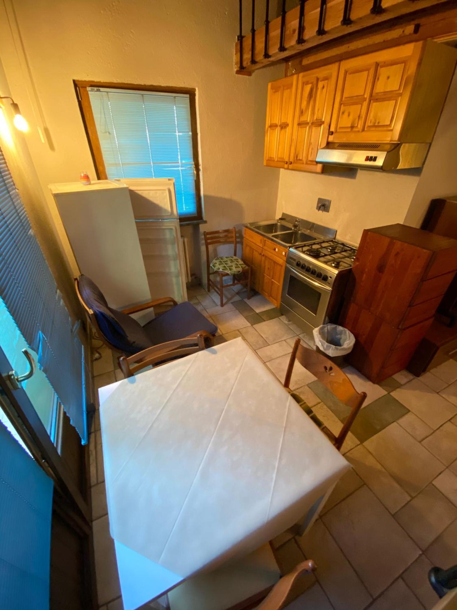 Hotel&Restaurant Armanac De Toubie Arnad Екстериор снимка