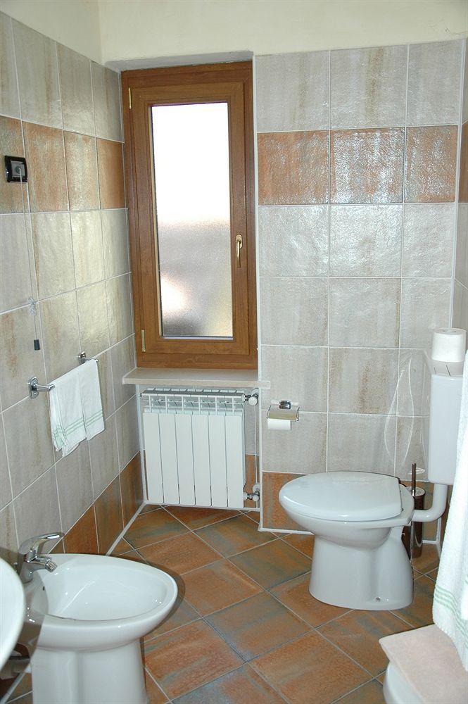 Hotel&Restaurant Armanac De Toubie Arnad Екстериор снимка